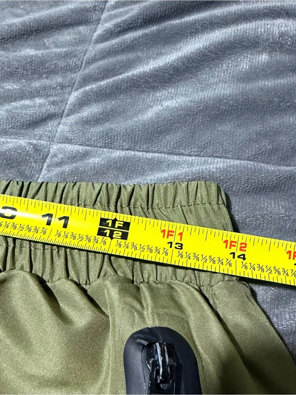 Darc Sport Ohana 2020 Limited Edition 603/1200 Men’s M Wolf Shorts